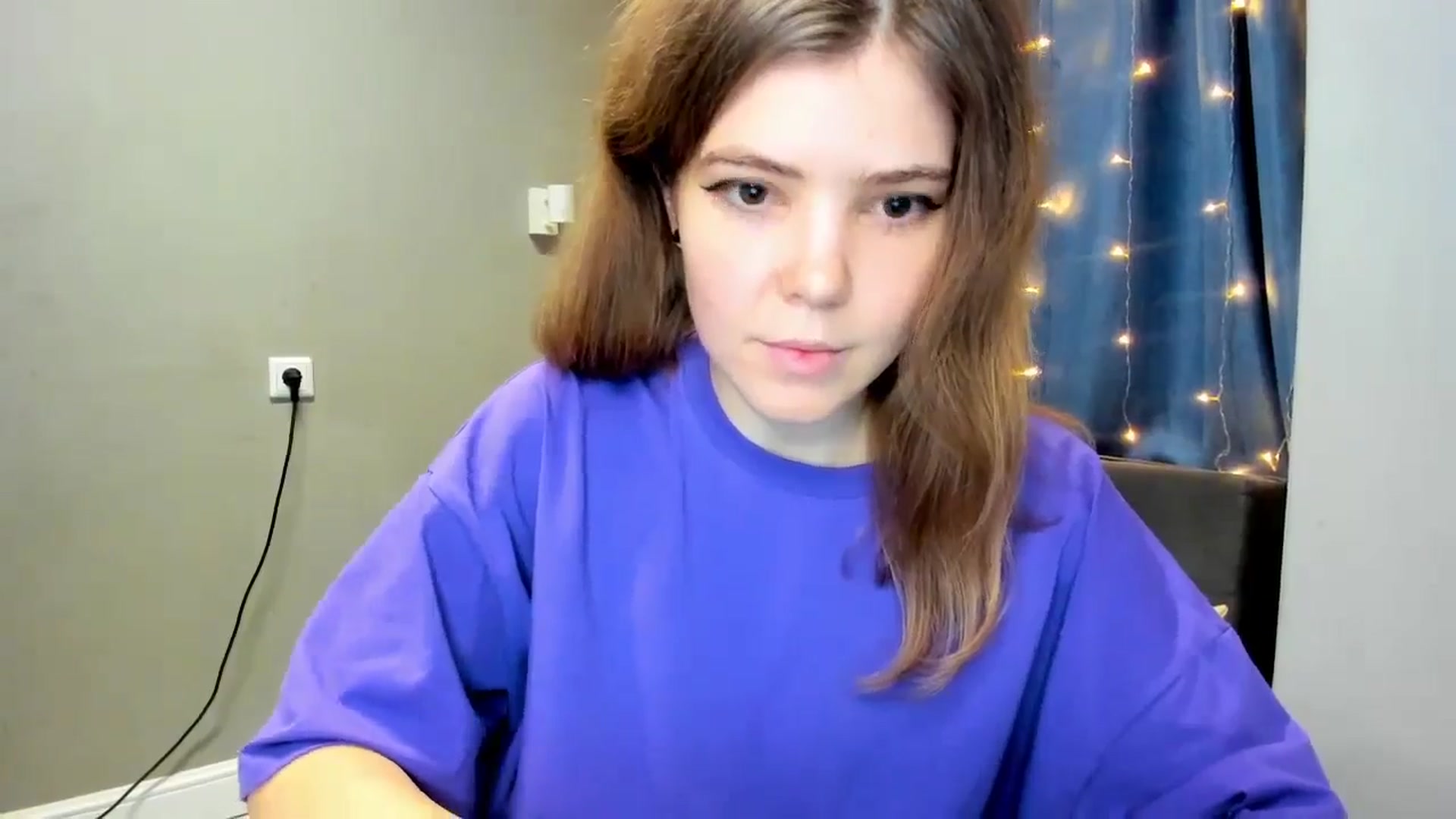 EffyShy video thumbnail