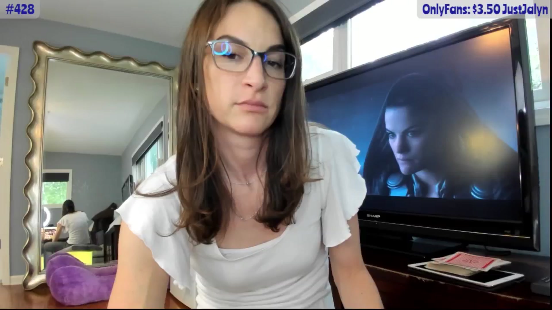 Video Poster