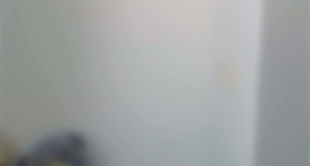 Blond_Catt video thumbnail