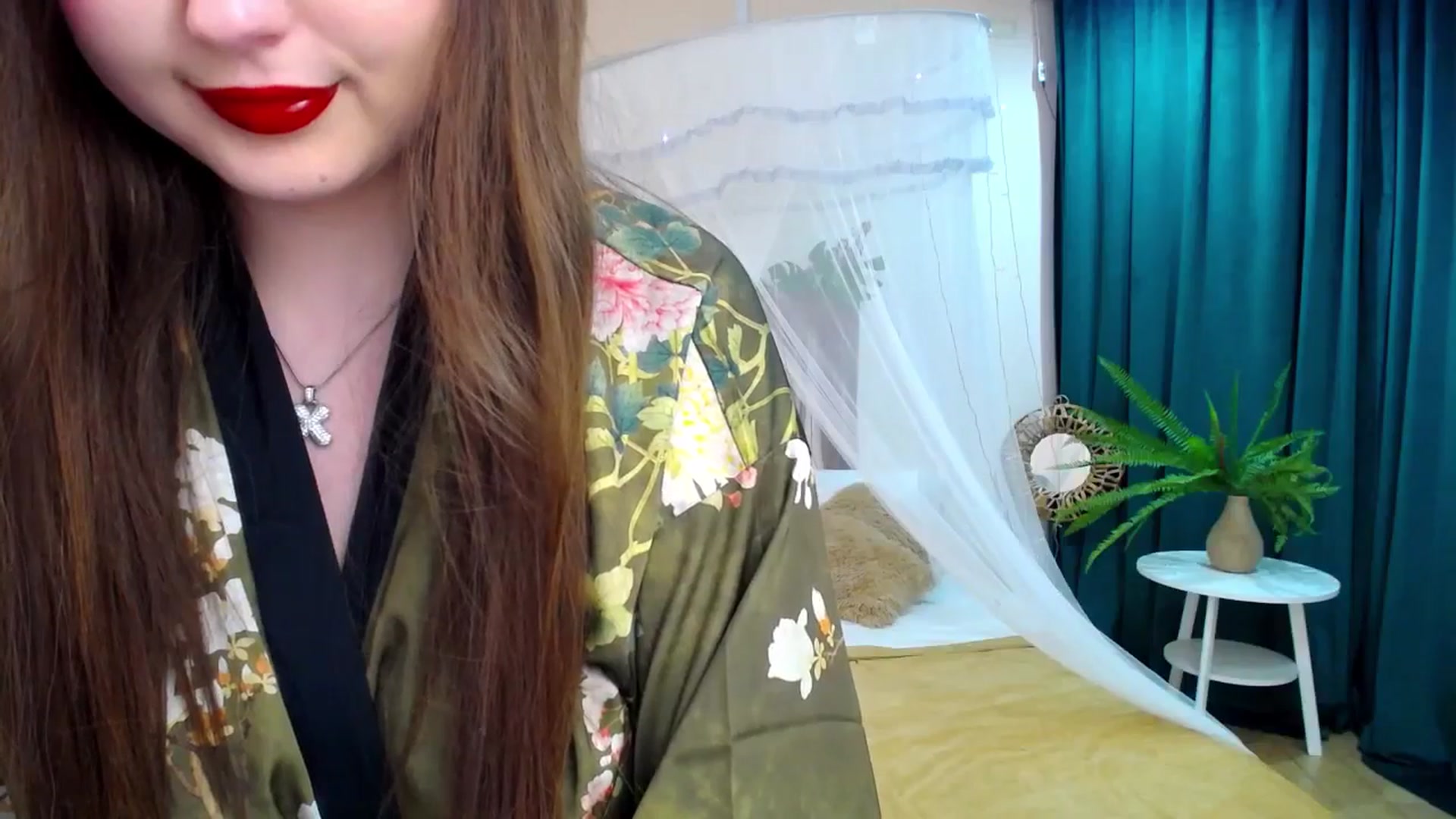 AdmireMyEyes video thumbnail
