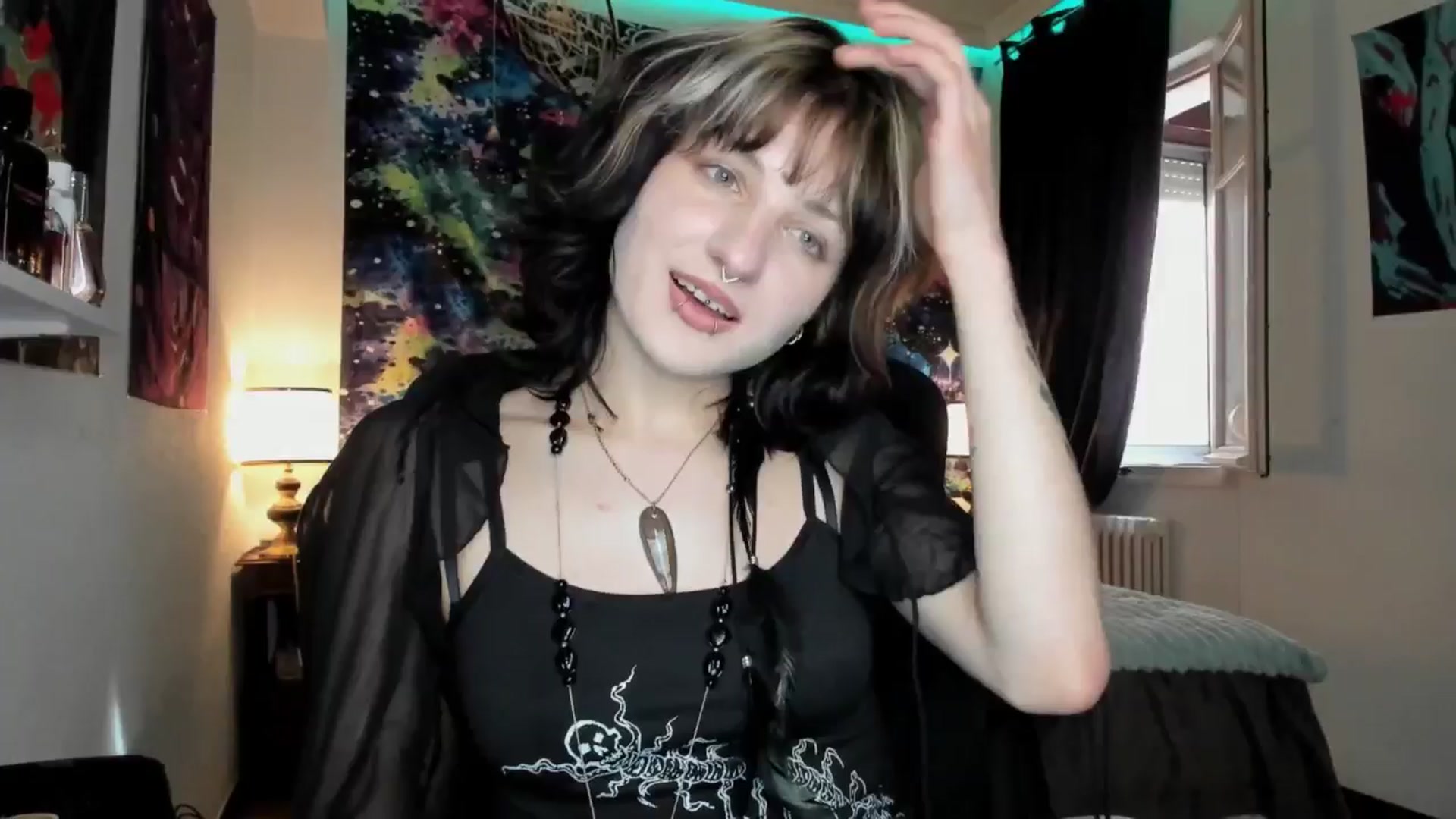 Black_Aranya video thumbnail
