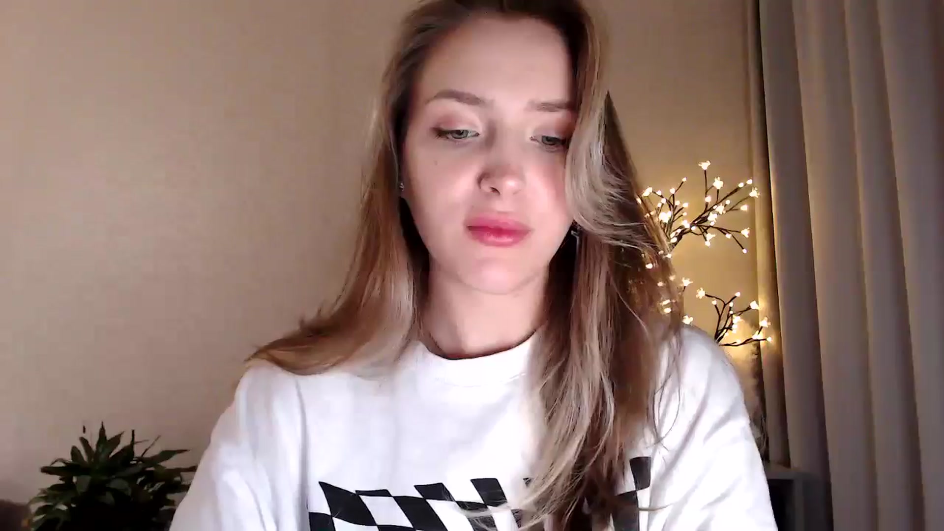 My_Diana video thumbnail