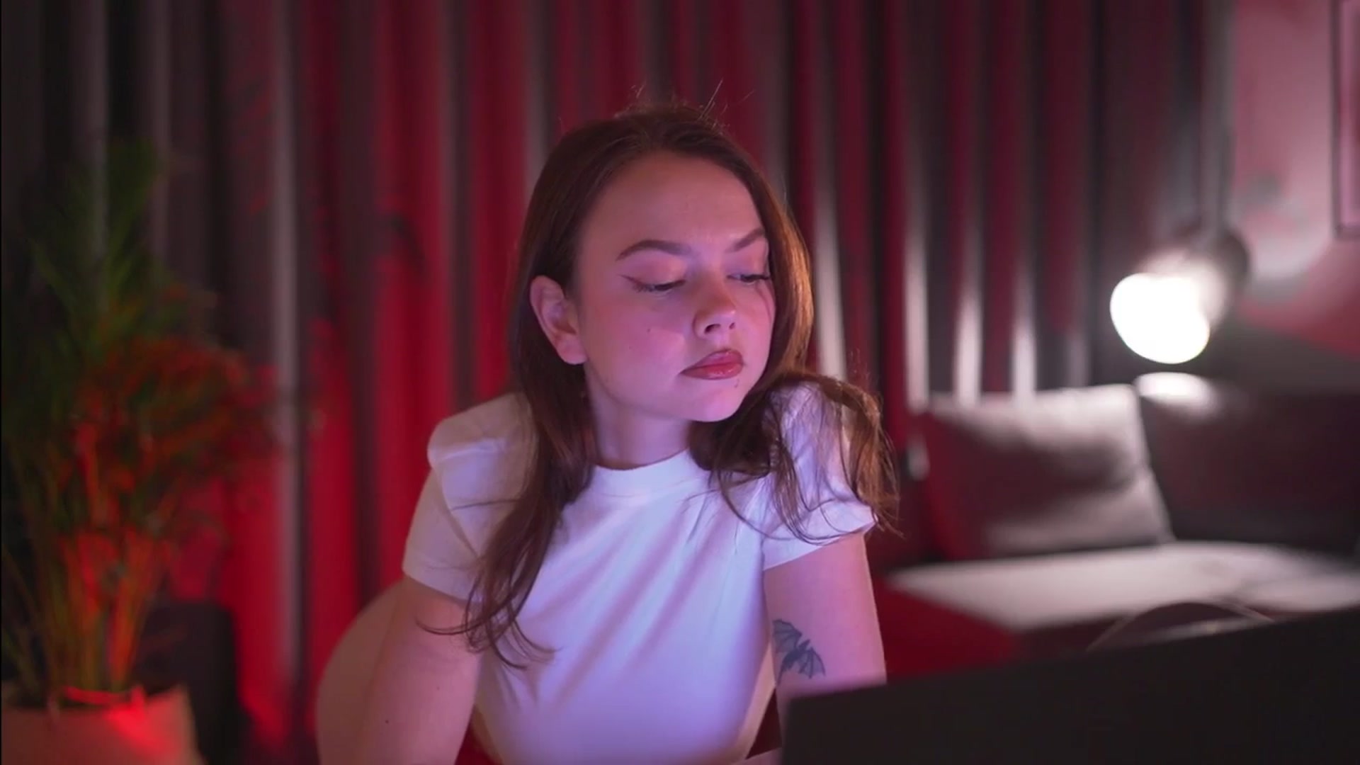 Stacywithyou video thumbnail