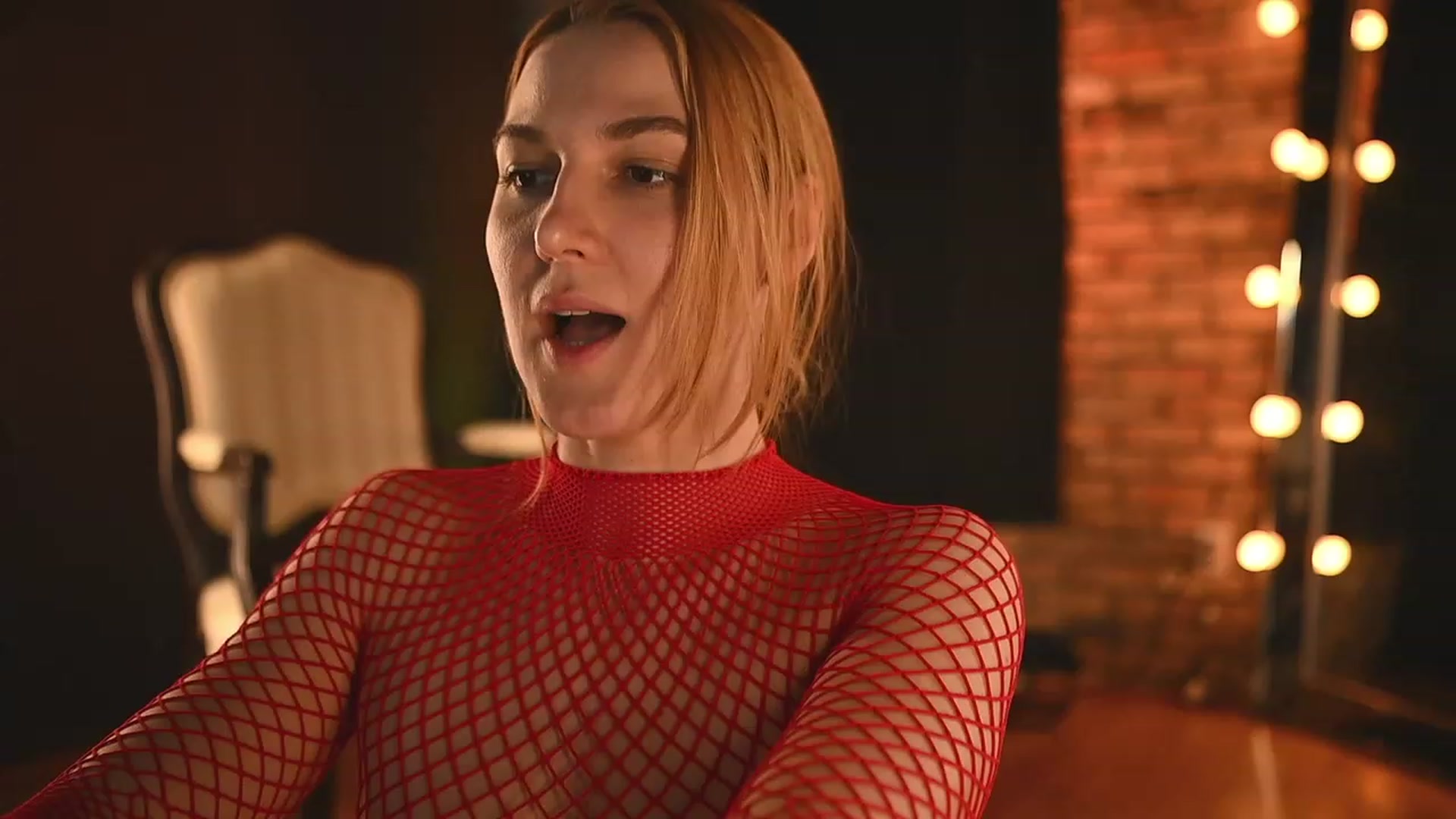 RocknRose video thumbnail