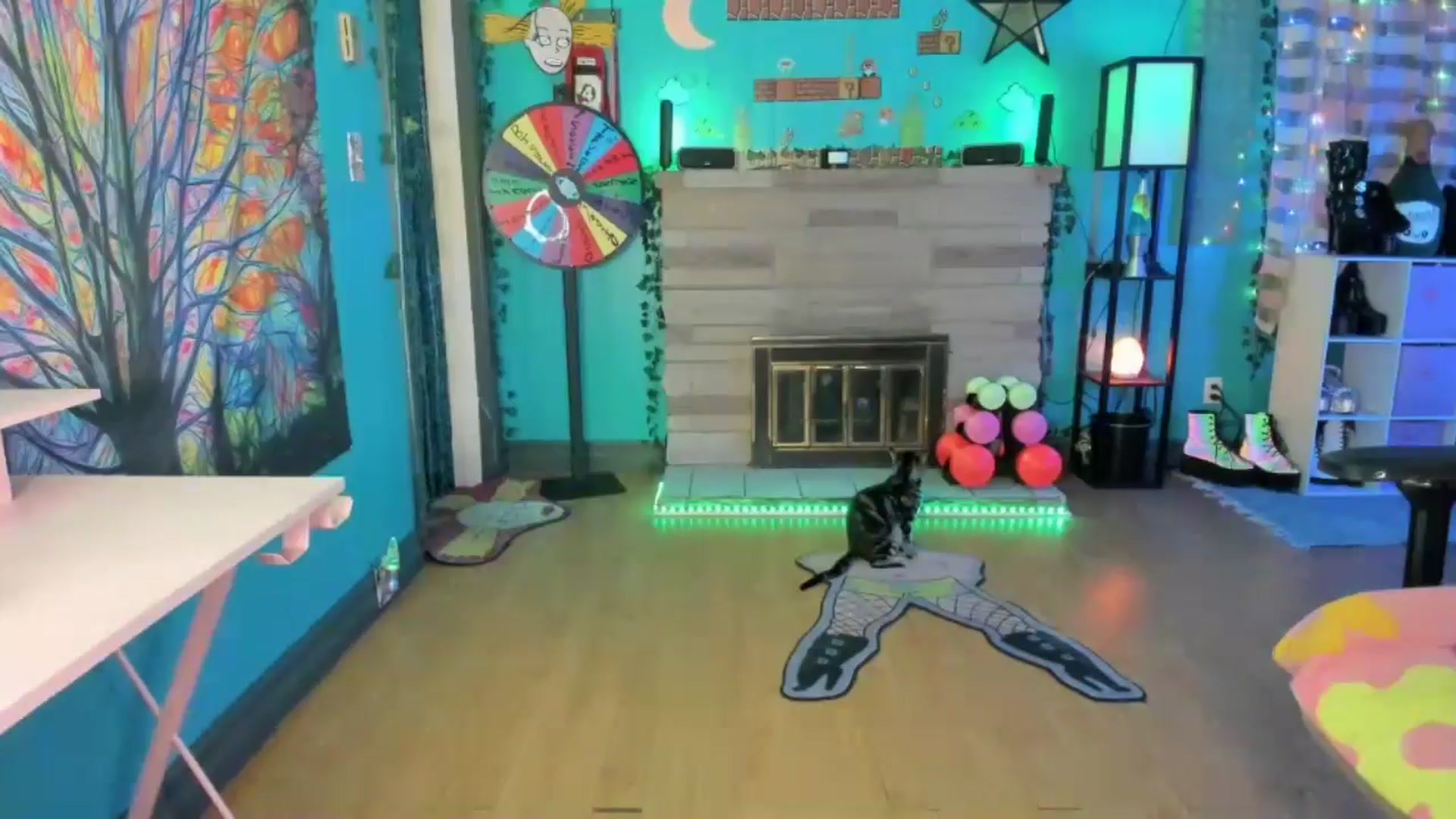 MapleMaya video thumbnail