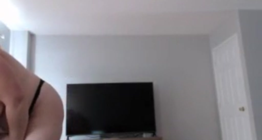 BABS_ video thumbnail
