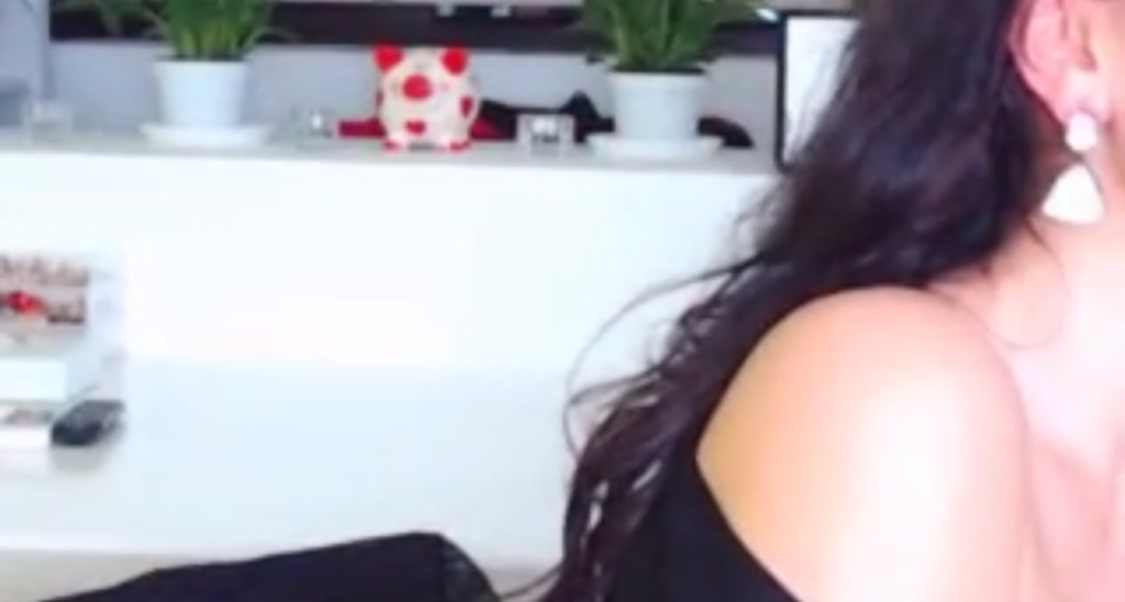LynseyM video thumbnail