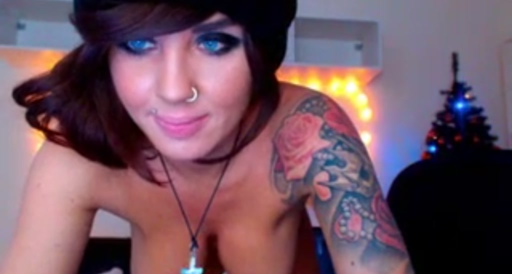 SuperBunny_ video thumbnail