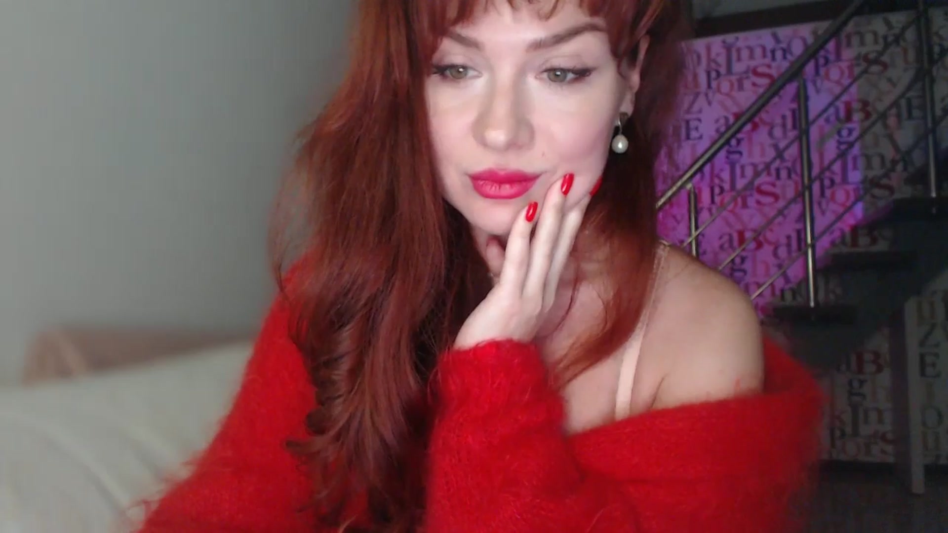 Unhappy_one video thumbnail