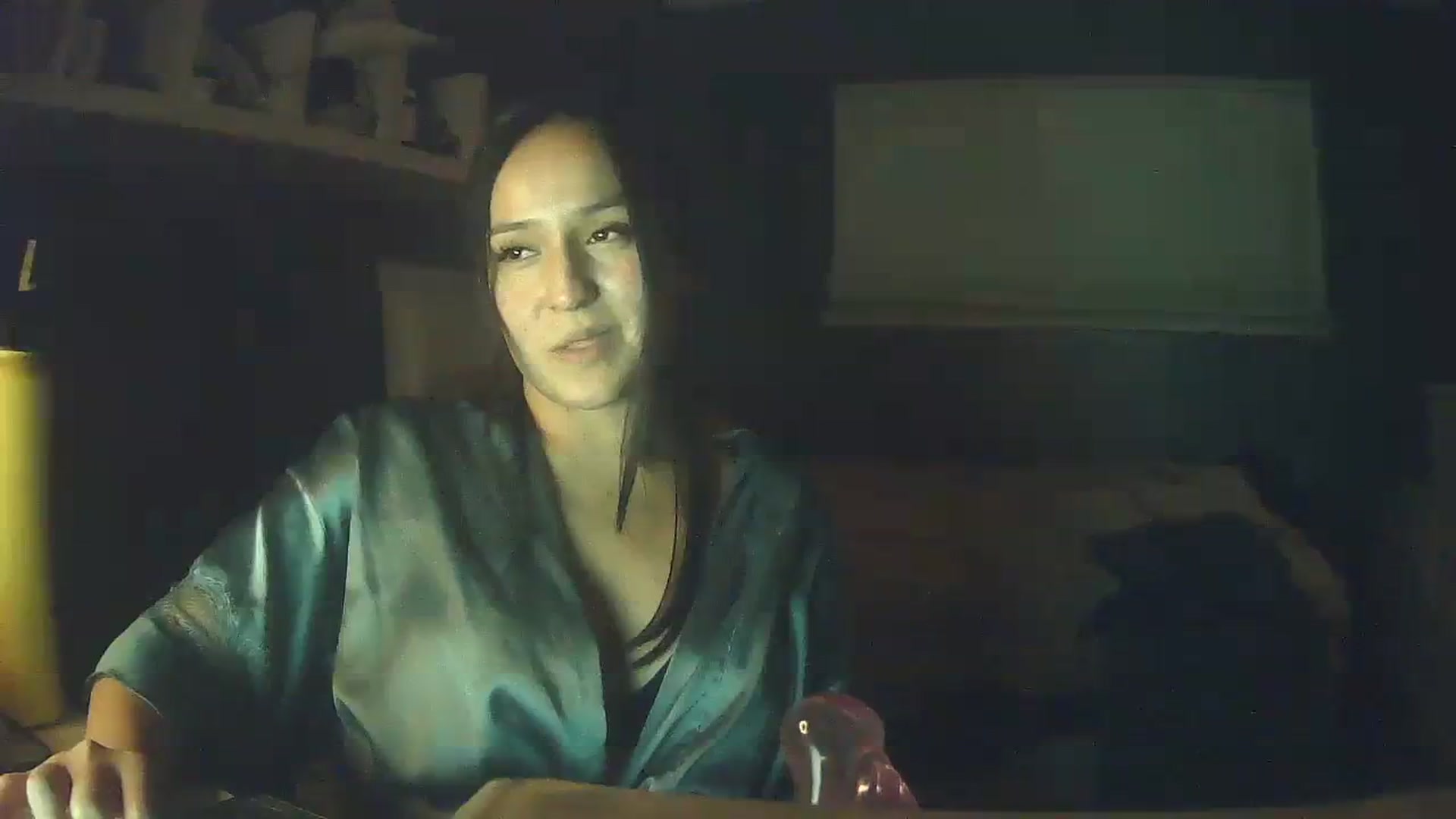 Sassykaterina video thumbnail