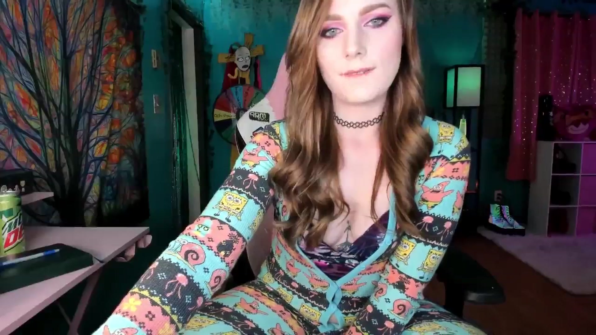 MapleMaya video thumbnail