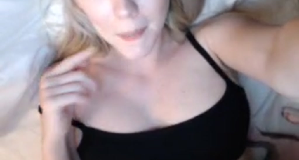 OraYoung video thumbnail