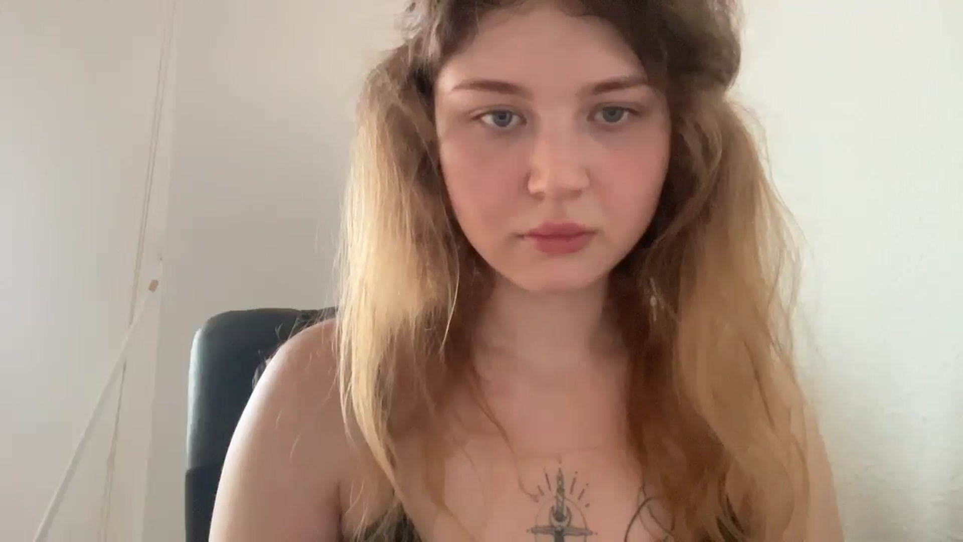 Coconut_dream video thumbnail