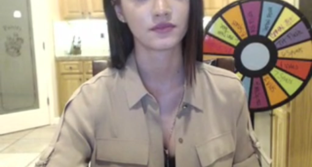 HappyHannah video thumbnail