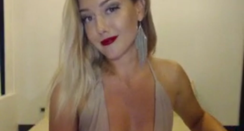 FromHeavenn video thumbnail