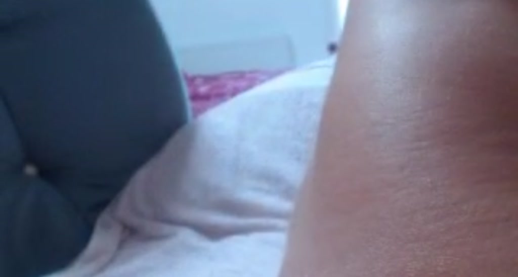 BrooksCrs video thumbnail