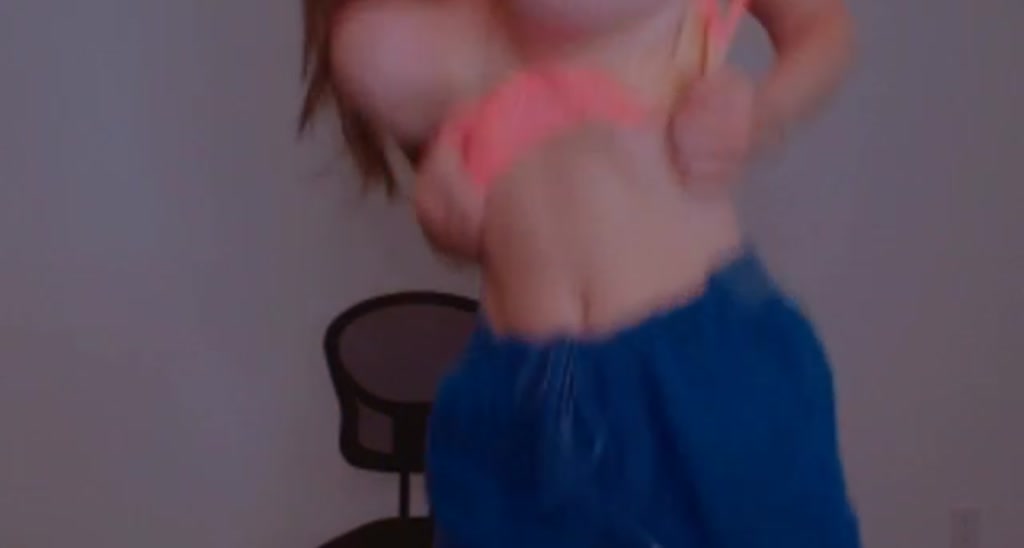 KATEELIFE video thumbnail
