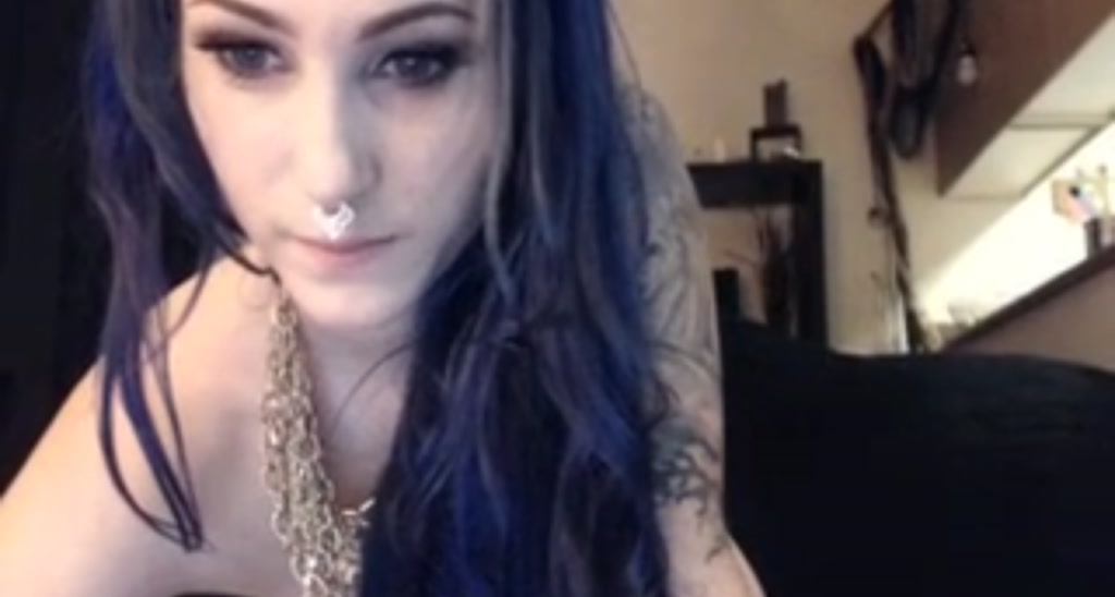 FaunaGrey video thumbnail