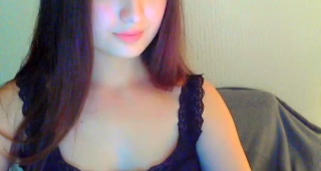 EmpressSakura video thumbnail