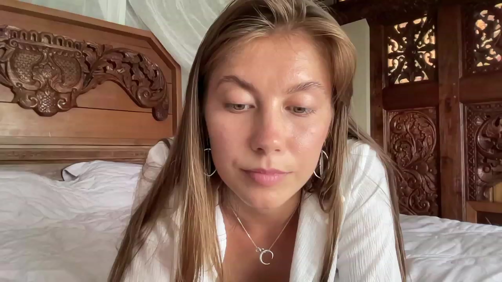HotUAJasNews video thumbnail
