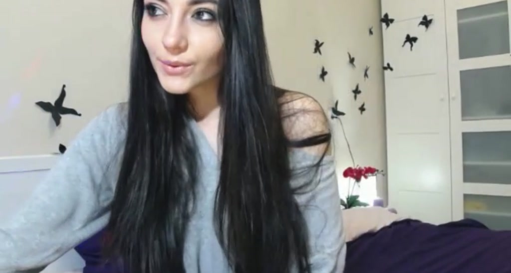 Emmie_ video thumbnail