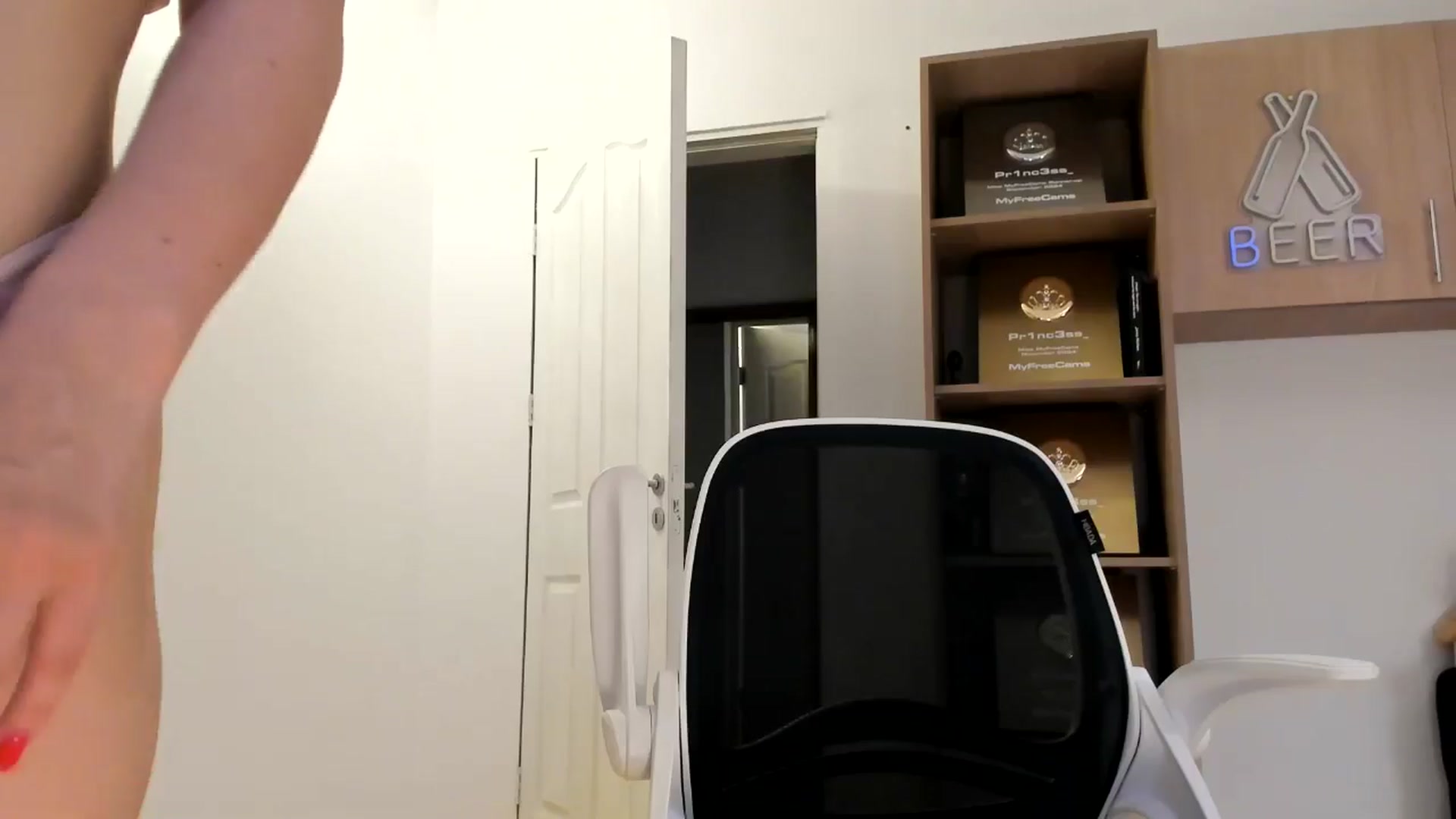 Pr1nc3ss_ video thumbnail