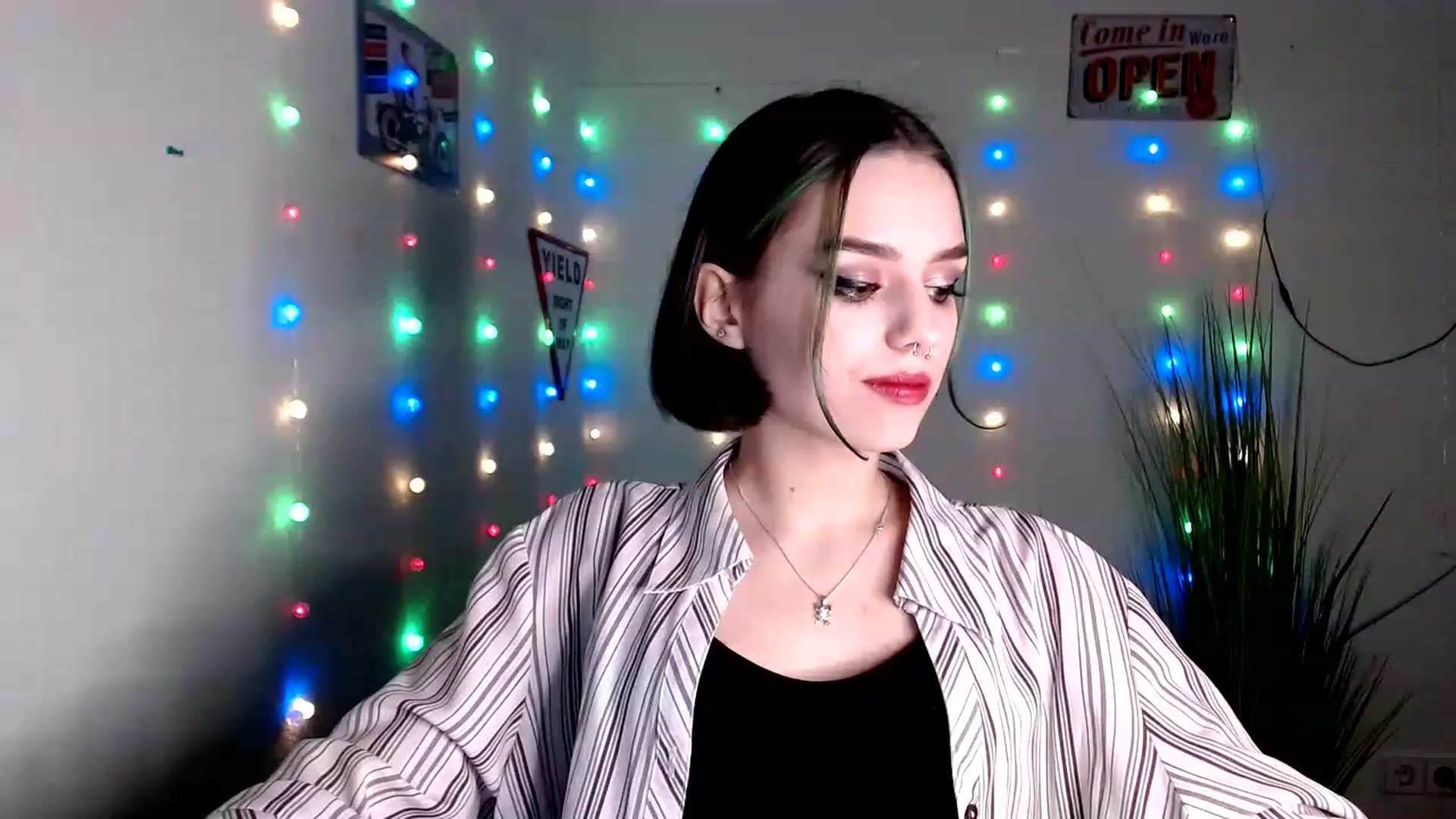 Spicy_X video thumbnail