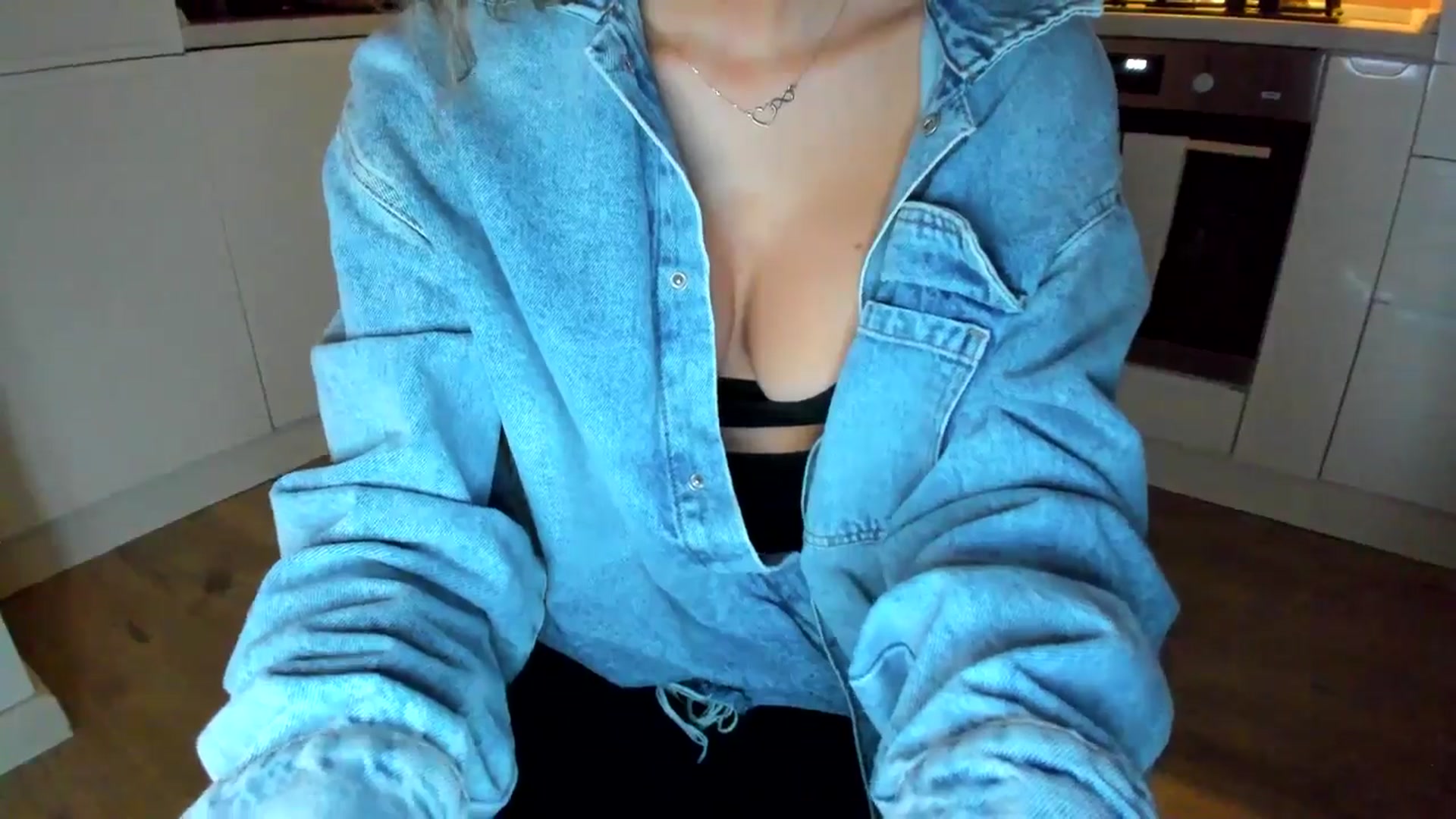 DennyA video thumbnail