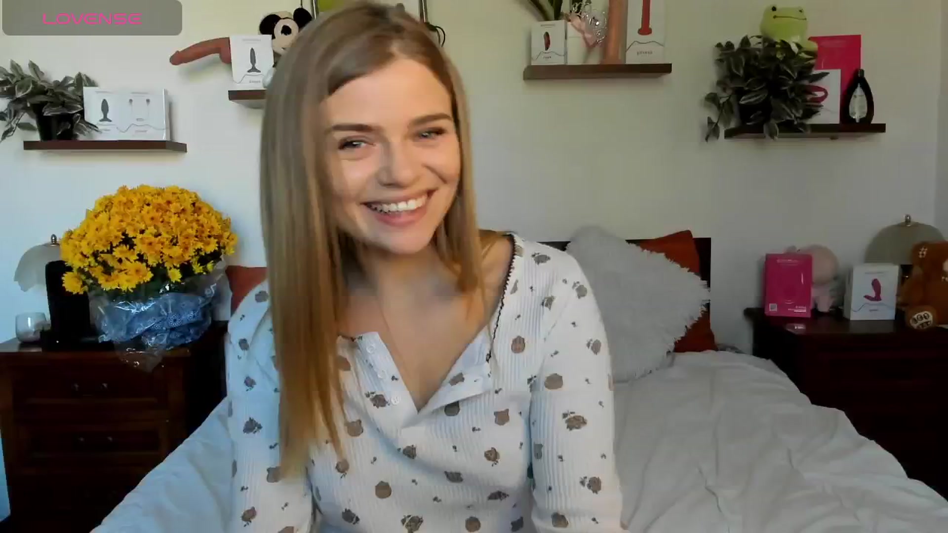 HaleyReedme video thumbnail