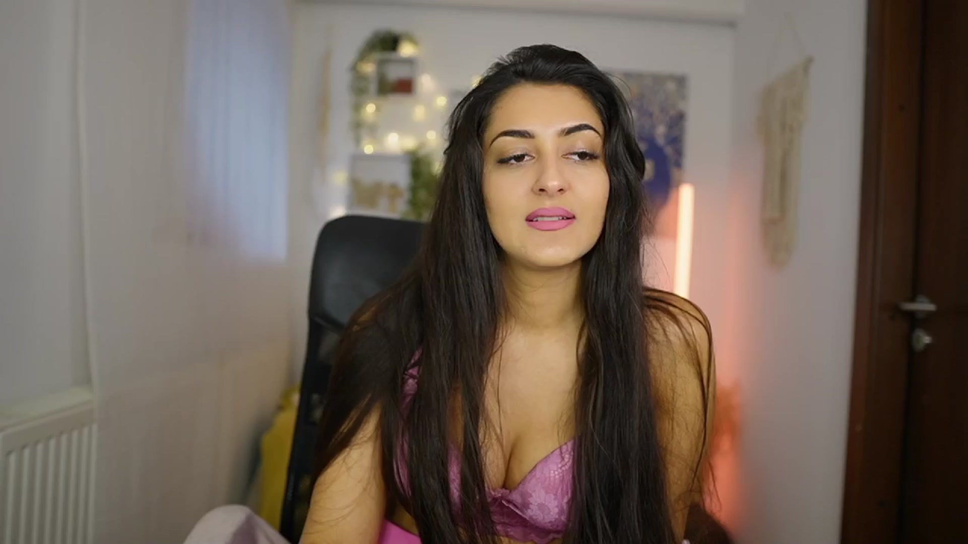 Frida_Sante18 video thumbnail