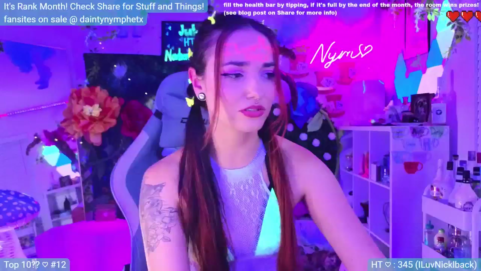 Nym_x video thumbnail