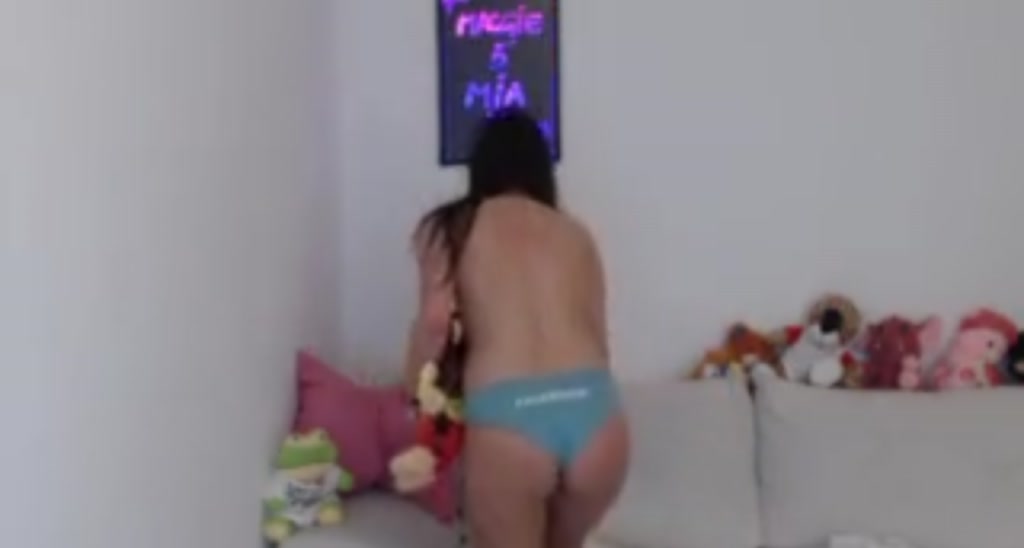 Maggies_Crew video thumbnail