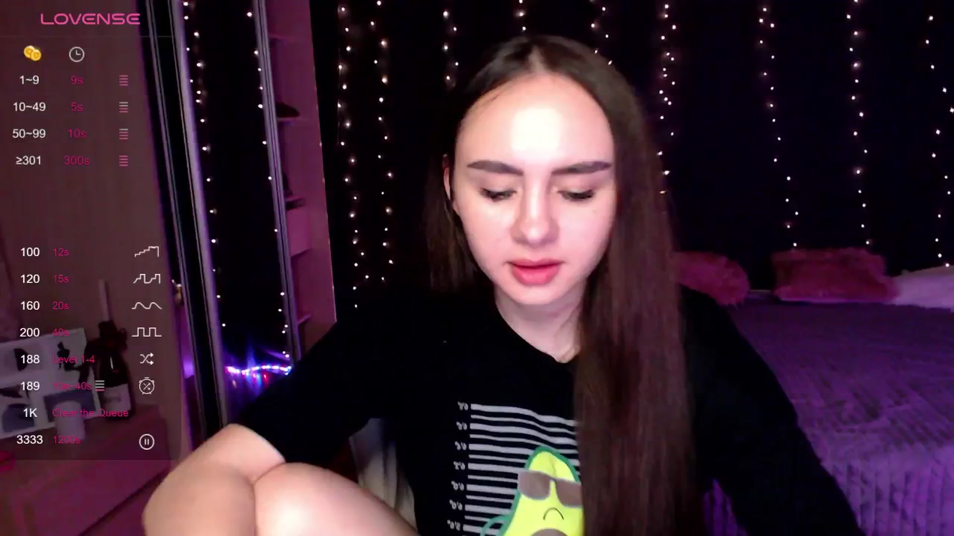 Lady_Luck0 video thumbnail