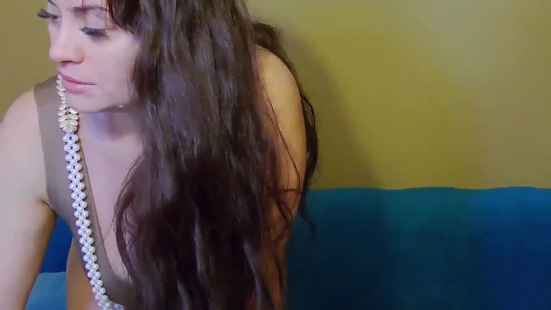ForeverChic video thumbnail