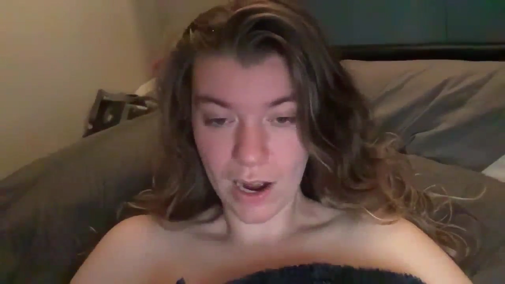Trixiegirl3 video thumbnail