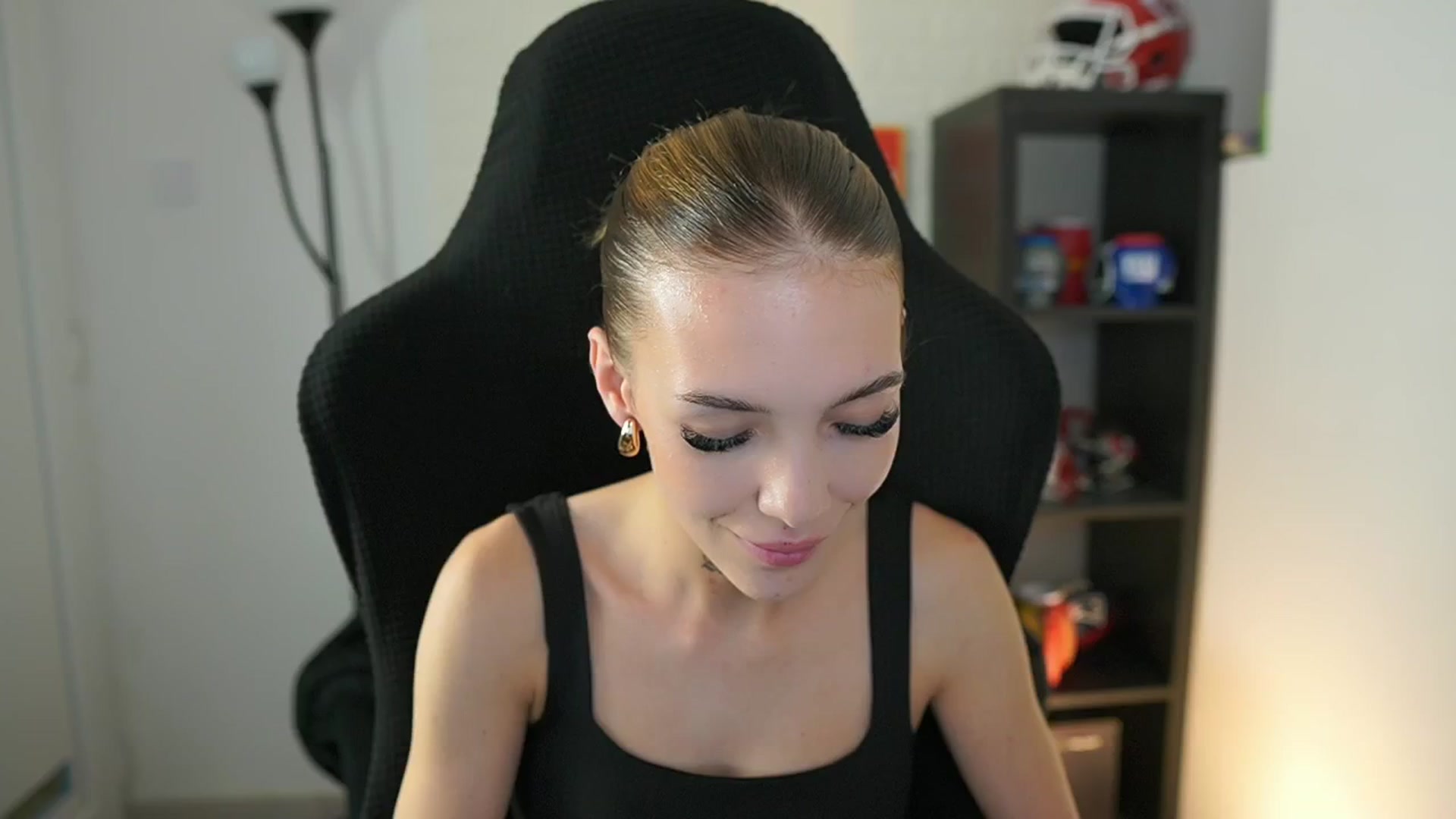 Alexxisky video thumbnail