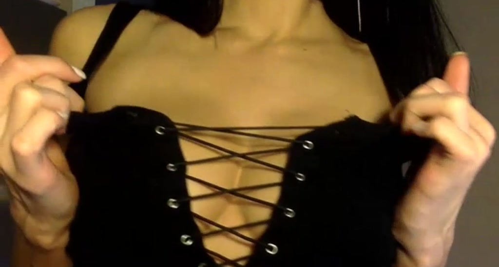 XViciousLoveX video thumbnail
