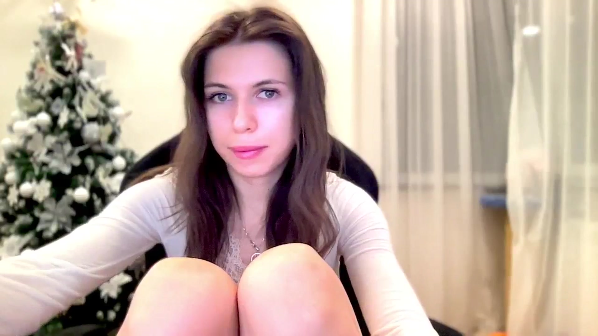 YourrrAngell video thumbnail