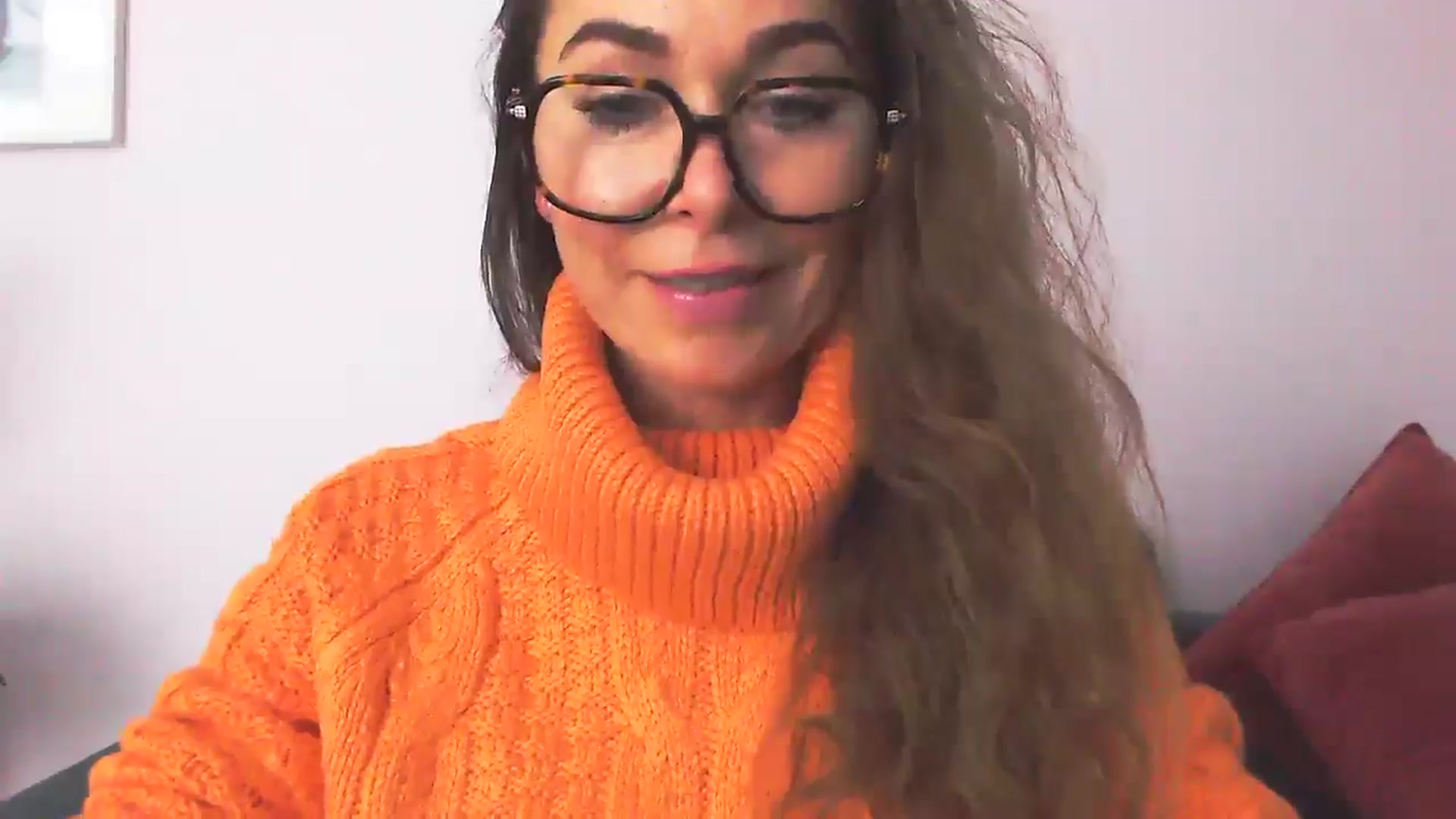 Delilah_sweet video thumbnail