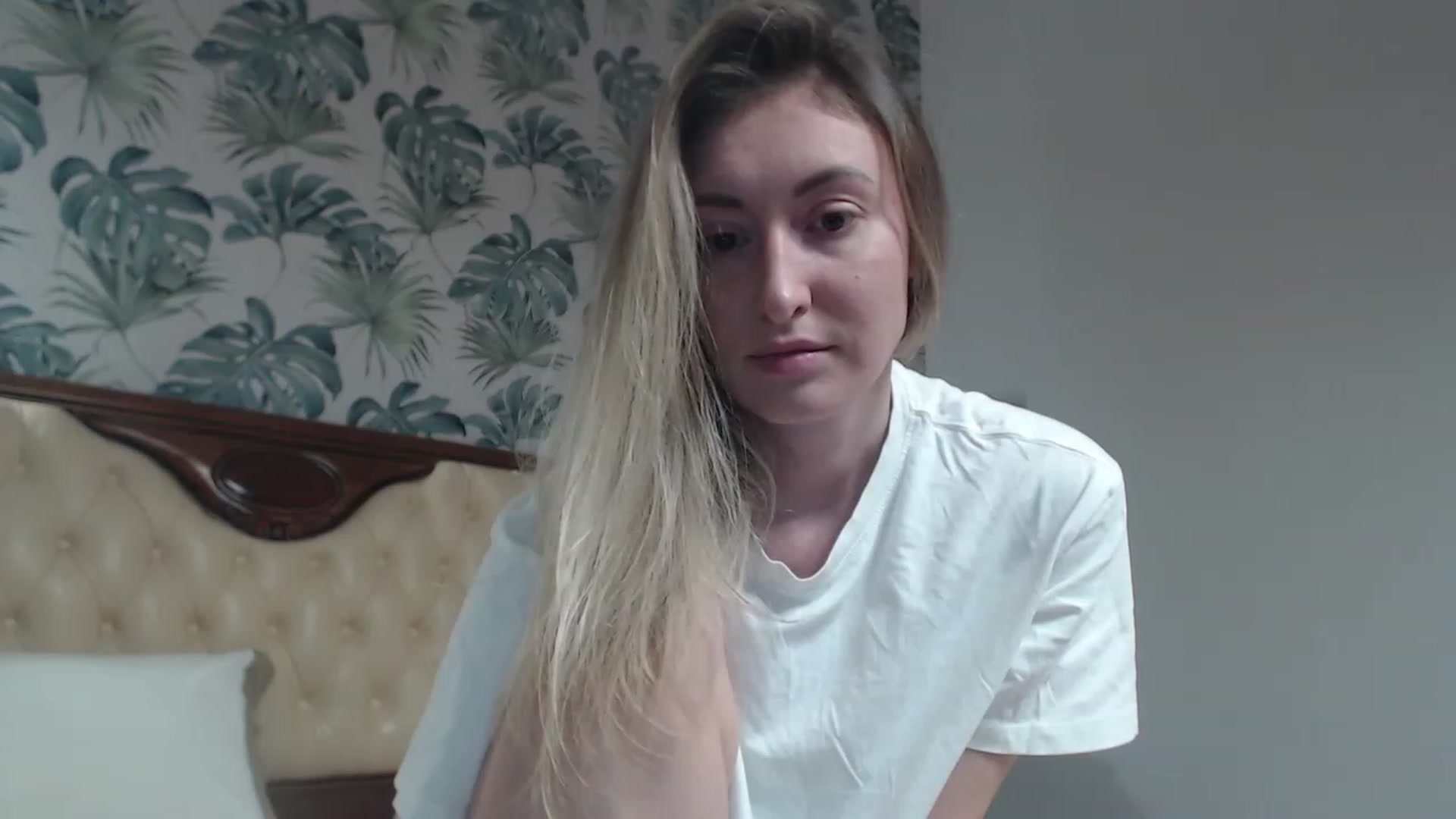 Veronica_4u video thumbnail
