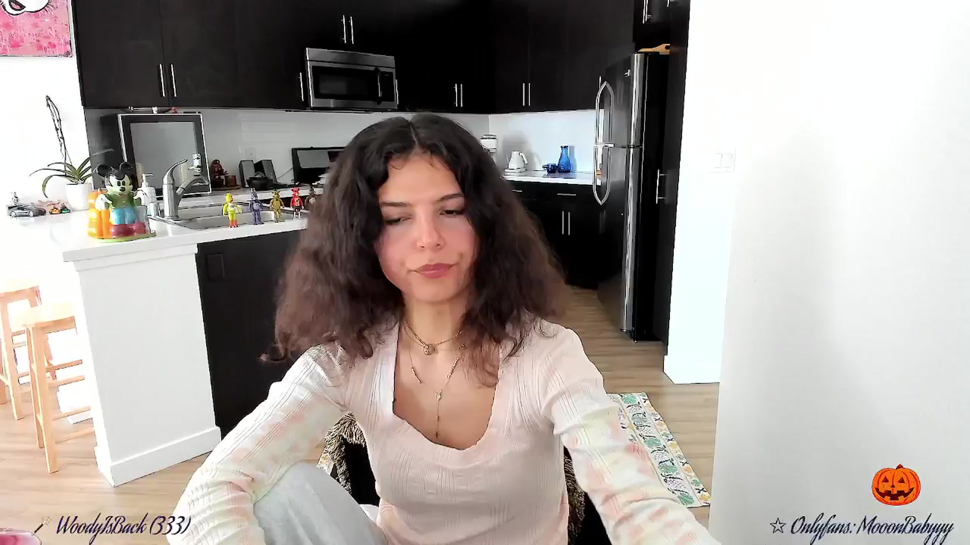litty video thumbnail