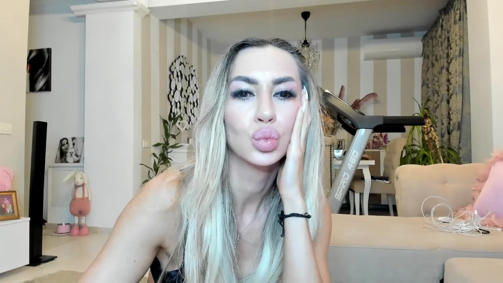 Missy_alena video thumbnail