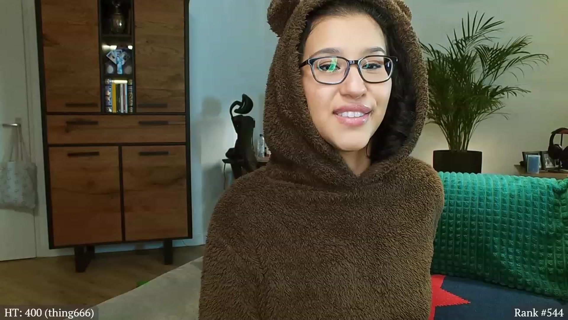 MissFine video thumbnail