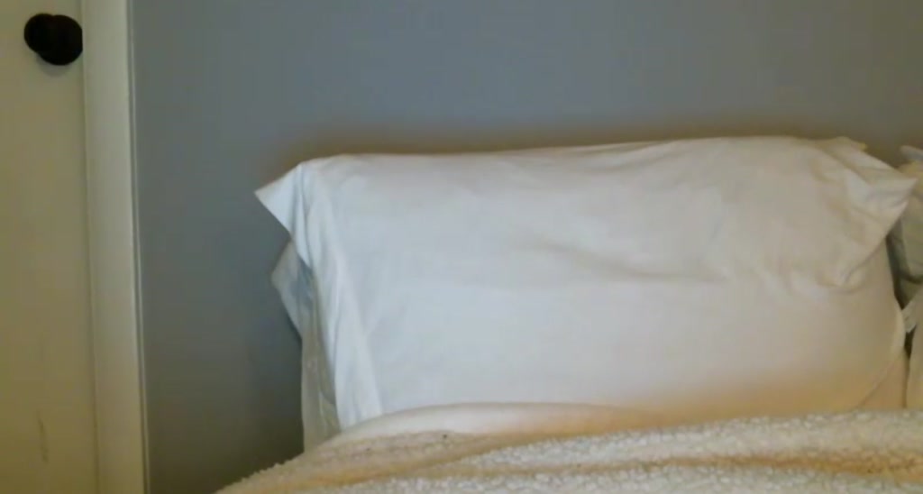 LilyIvy video thumbnail