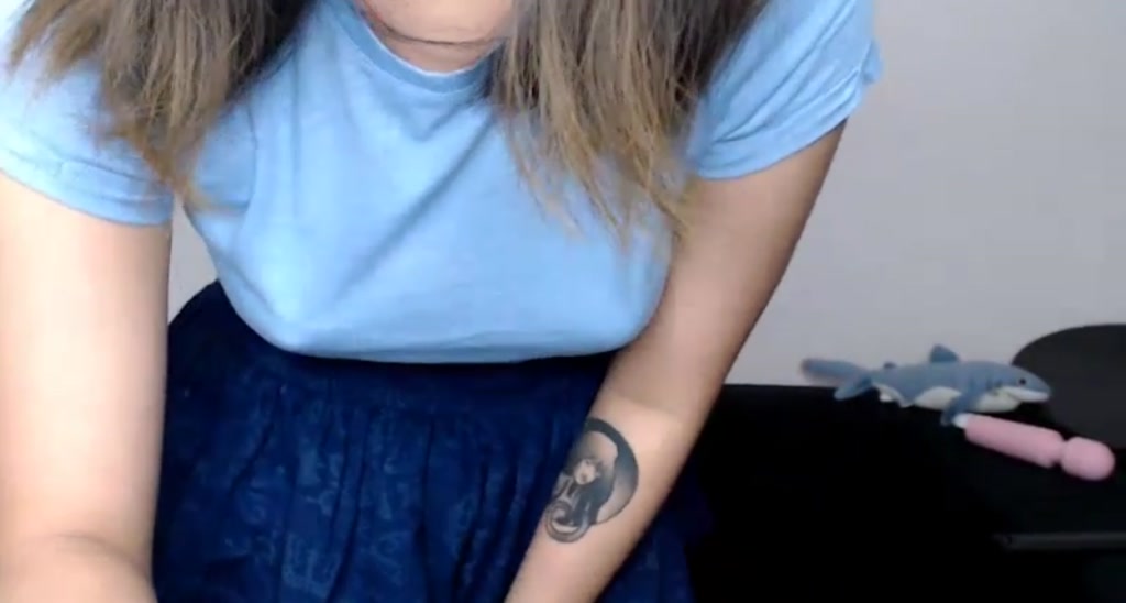 Reinys video thumbnail