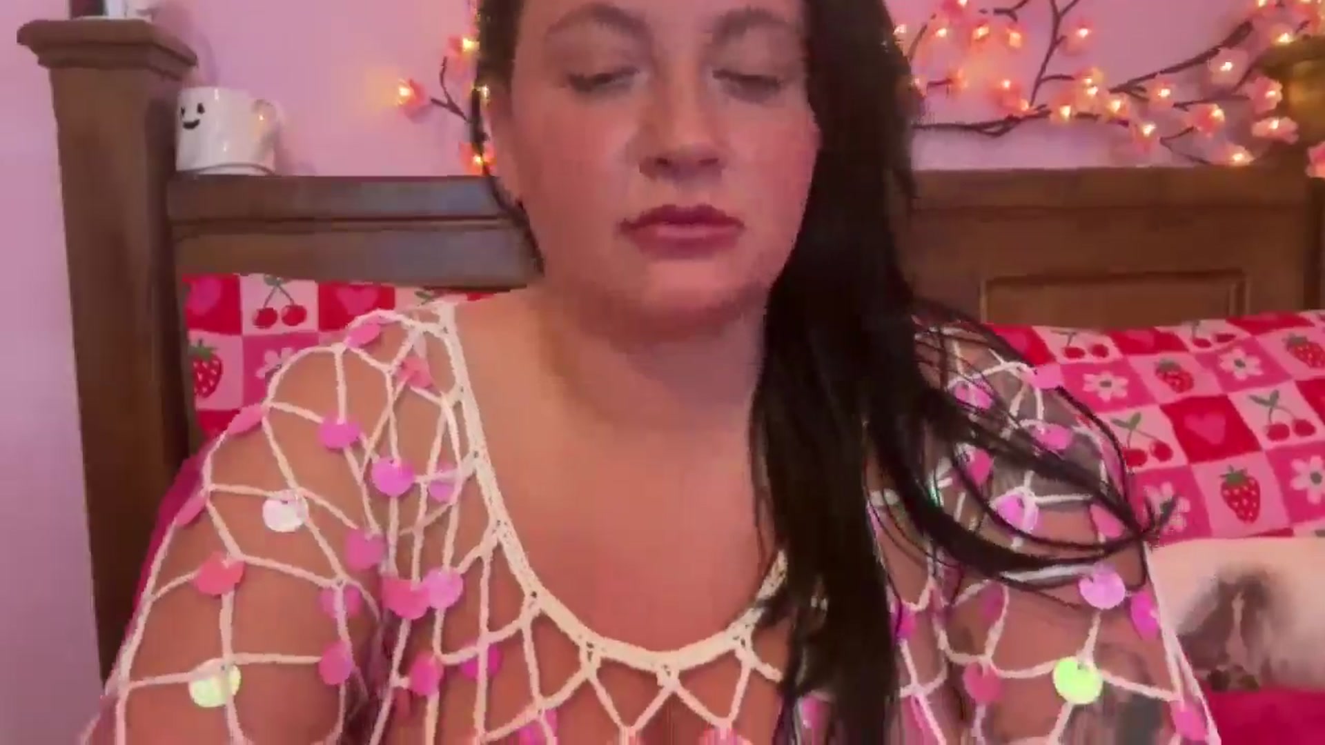 Pandabella video thumbnail