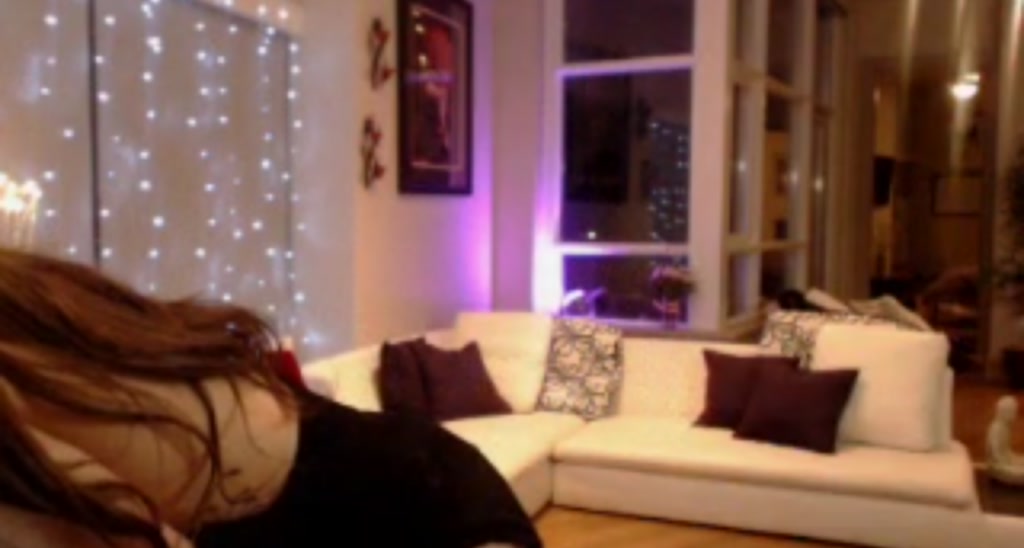 Brina_ video thumbnail