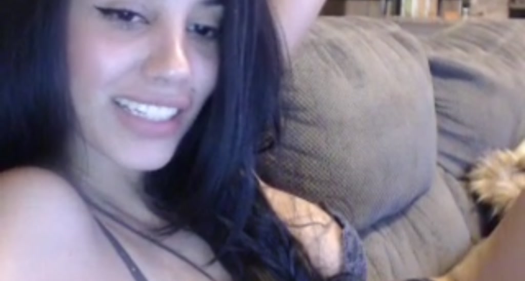 SofiDiamond_ video thumbnail