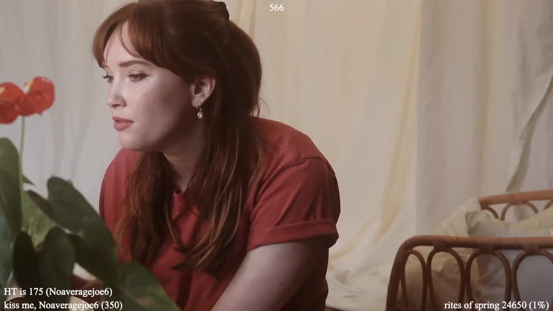 colettedujour video thumbnail