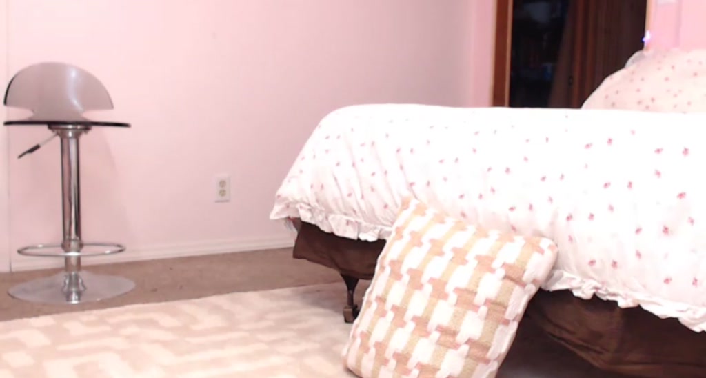 DianaSpiice video thumbnail